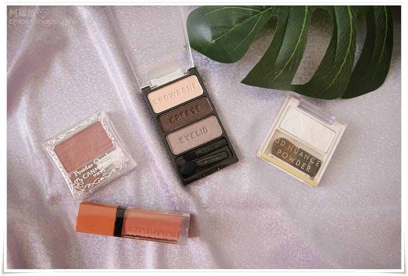 慵懶微煙燻05.JPG 慵懶微煙燻05.JPG