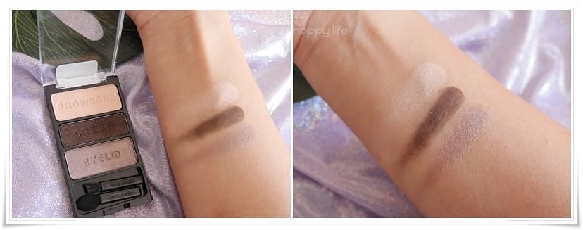 慵懶微煙燻_01.jpg 慵懶微煙燻_01.jpg