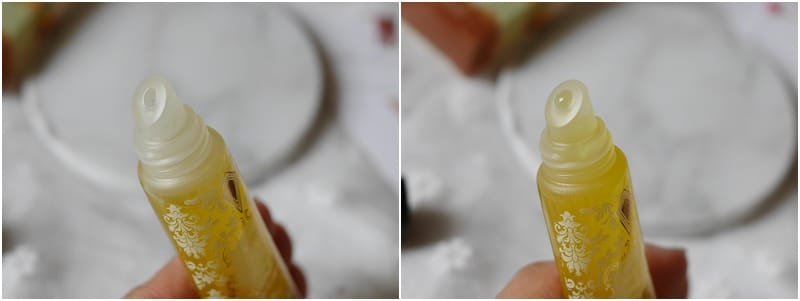 SWEETSSWEETS氣墊粉餅唇頰釉唇蜜眼影蜜_52.jpg SWEETSSWEETS氣墊粉餅唇頰釉唇蜜眼影蜜_52.jpg