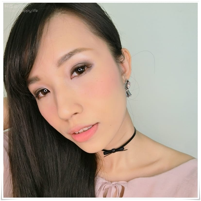 慵懶微煙燻07.JPG 慵懶微煙燻07.JPG