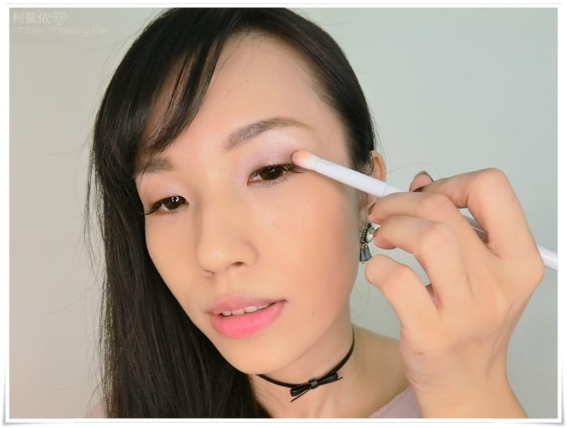 慵懶微煙燻09.JPG 慵懶微煙燻09.JPG