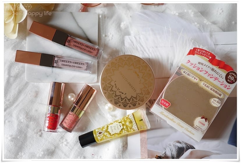 SWEETSSWEETS氣墊粉餅唇頰釉唇蜜眼影蜜_47.JPG SWEETSSWEETS氣墊粉餅唇頰釉唇蜜眼影蜜_47.JPG