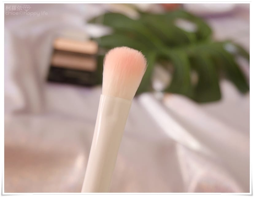 慵懶微煙燻02.JPG 慵懶微煙燻02.JPG