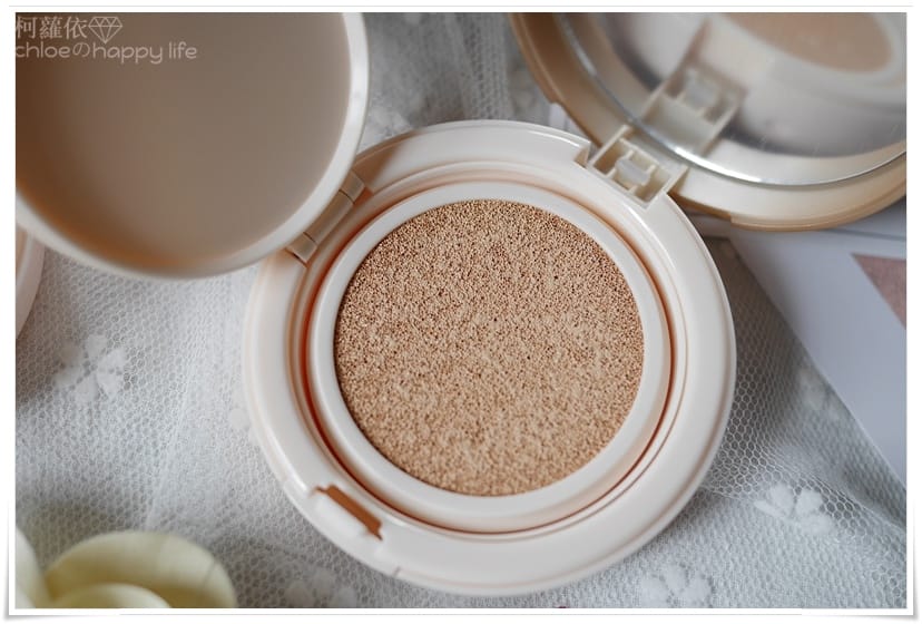 SWEETSSWEETS氣墊粉餅唇頰釉唇蜜眼影蜜_35.JPG SWEETSSWEETS氣墊粉餅唇頰釉唇蜜眼影蜜_35.JPG