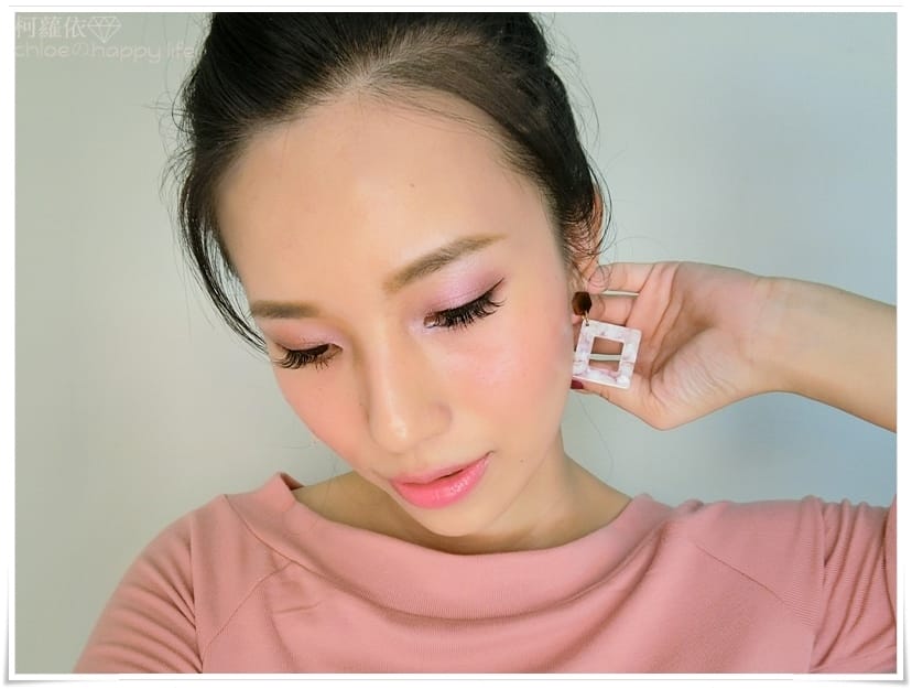 SWEETSSWEETS氣墊粉餅唇頰釉唇蜜眼影蜜_20.JPG SWEETSSWEETS氣墊粉餅唇頰釉唇蜜眼影蜜_20.JPG