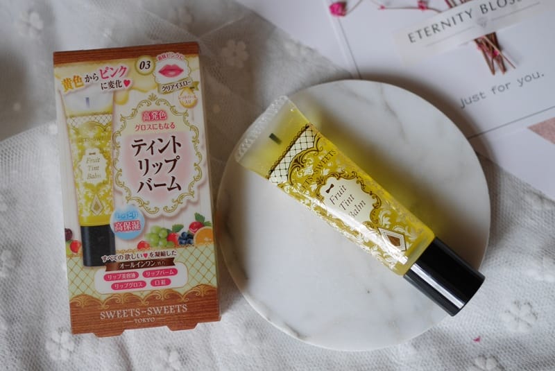 SWEETSSWEETS氣墊粉餅唇頰釉唇蜜眼影蜜_56.JPG SWEETSSWEETS氣墊粉餅唇頰釉唇蜜眼影蜜_56.JPG