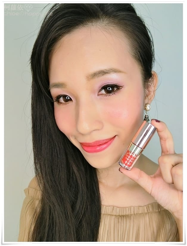 SWEETSSWEETS氣墊粉餅唇頰釉唇蜜眼影蜜_26.JPG SWEETSSWEETS氣墊粉餅唇頰釉唇蜜眼影蜜_26.JPG