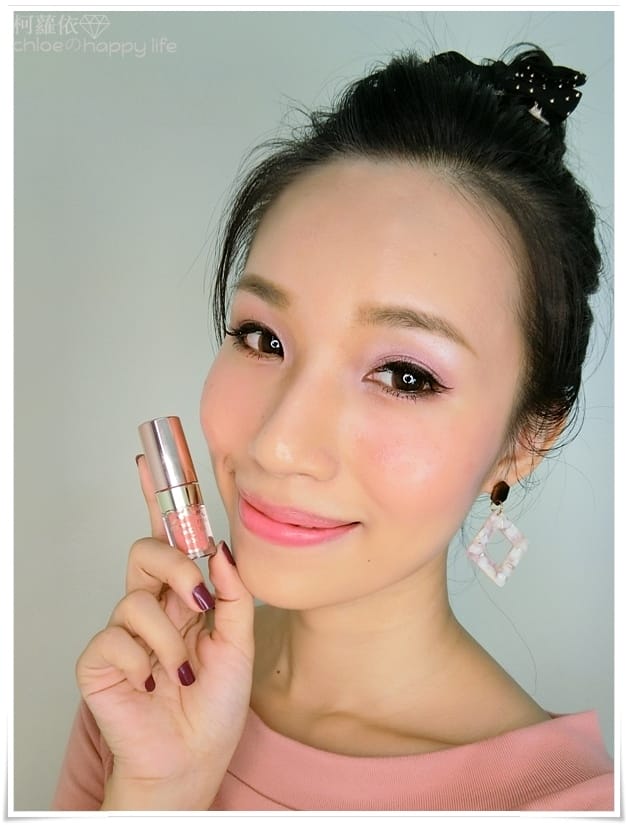 SWEETSSWEETS氣墊粉餅唇頰釉唇蜜眼影蜜_23.JPG SWEETSSWEETS氣墊粉餅唇頰釉唇蜜眼影蜜_23.JPG