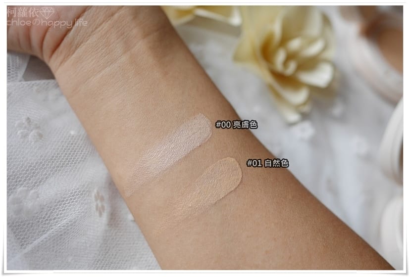 SWEETSSWEETS氣墊粉餅唇頰釉唇蜜眼影蜜_34.JPG SWEETSSWEETS氣墊粉餅唇頰釉唇蜜眼影蜜_34.JPG