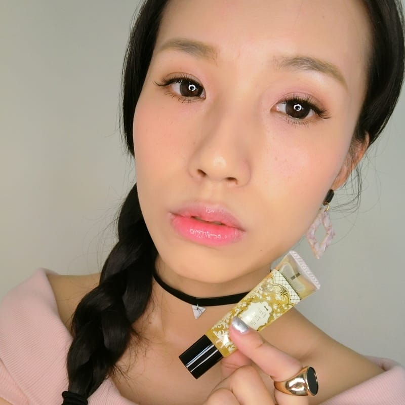 SWEETSSWEETS氣墊粉餅唇頰釉唇蜜眼影蜜_53.JPG SWEETSSWEETS氣墊粉餅唇頰釉唇蜜眼影蜜_53.JPG