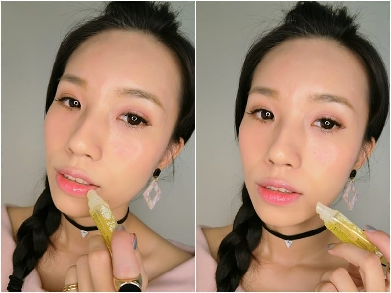 SWEETSSWEETS氣墊粉餅唇頰釉唇蜜眼影蜜_51.jpg SWEETSSWEETS氣墊粉餅唇頰釉唇蜜眼影蜜_51.jpg