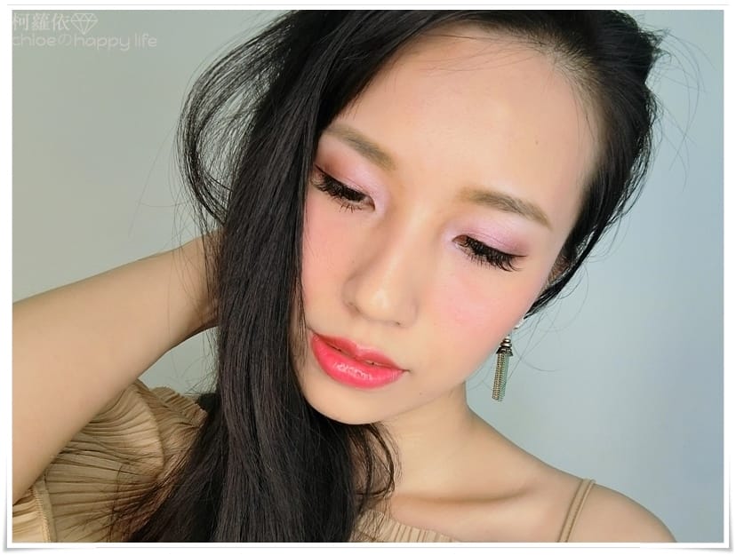 SWEETSSWEETS氣墊粉餅唇頰釉唇蜜眼影蜜_50.JPG SWEETSSWEETS氣墊粉餅唇頰釉唇蜜眼影蜜_50.JPG