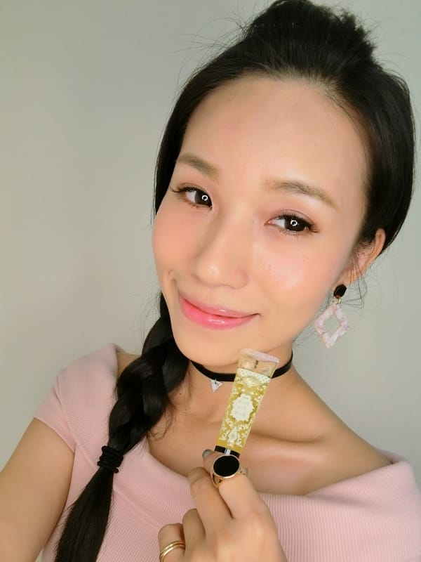 SWEETSSWEETS氣墊粉餅唇頰釉唇蜜眼影蜜_54.JPG SWEETSSWEETS氣墊粉餅唇頰釉唇蜜眼影蜜_54.JPG