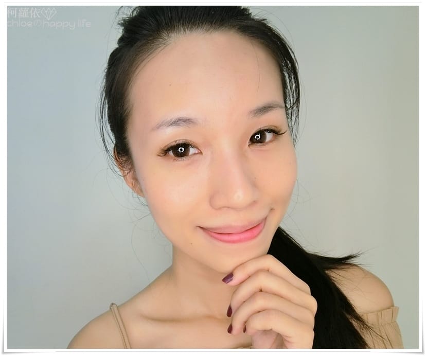 SWEETSSWEETS氣墊粉餅唇頰釉唇蜜眼影蜜_13.JPG SWEETSSWEETS氣墊粉餅唇頰釉唇蜜眼影蜜_13.JPG