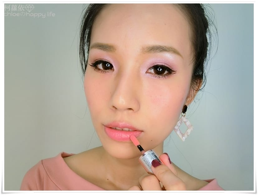 SWEETSSWEETS氣墊粉餅唇頰釉唇蜜眼影蜜_18.JPG SWEETSSWEETS氣墊粉餅唇頰釉唇蜜眼影蜜_18.JPG