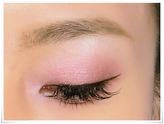 SWEETSSWEETS氣墊粉餅唇頰釉唇蜜眼影蜜_17.JPG SWEETSSWEETS氣墊粉餅唇頰釉唇蜜眼影蜜_17.JPG