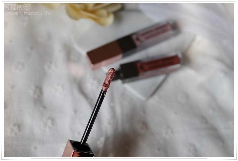 SWEETSSWEETS氣墊粉餅唇頰釉唇蜜眼影蜜_43.JPG SWEETSSWEETS氣墊粉餅唇頰釉唇蜜眼影蜜_43.JPG