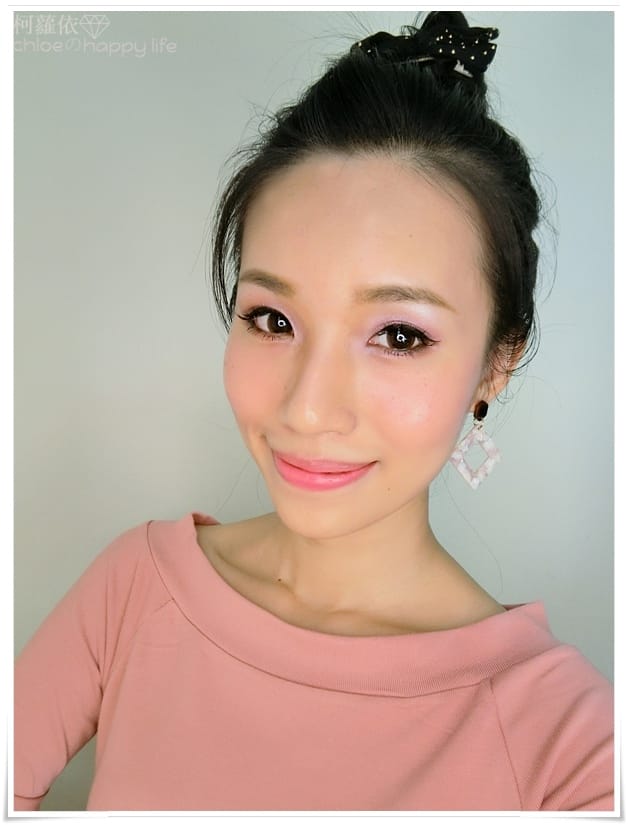 SWEETSSWEETS氣墊粉餅唇頰釉唇蜜眼影蜜_22.JPG SWEETSSWEETS氣墊粉餅唇頰釉唇蜜眼影蜜_22.JPG