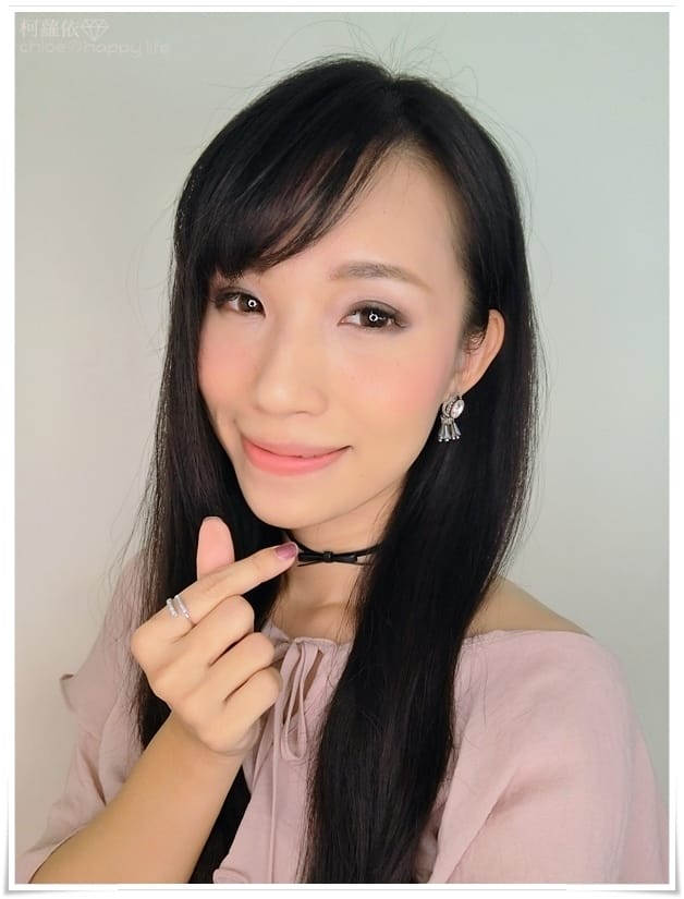 慵懶微煙燻06.JPG 慵懶微煙燻06.JPG