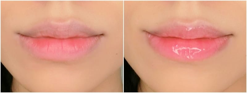 SWEETSSWEETS氣墊粉餅唇頰釉唇蜜眼影蜜_58.jpg SWEETSSWEETS氣墊粉餅唇頰釉唇蜜眼影蜜_58.jpg