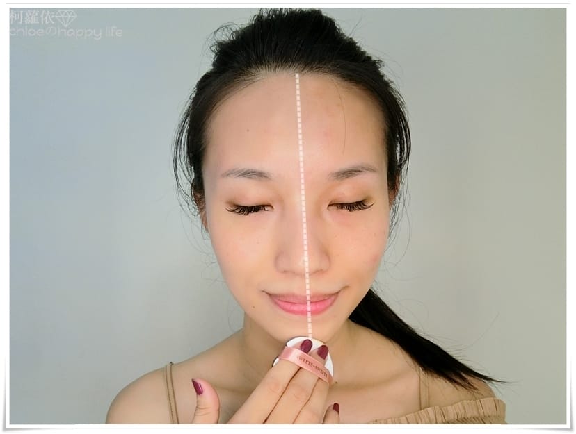 SWEETSSWEETS氣墊粉餅唇頰釉唇蜜眼影蜜_11.JPG SWEETSSWEETS氣墊粉餅唇頰釉唇蜜眼影蜜_11.JPG