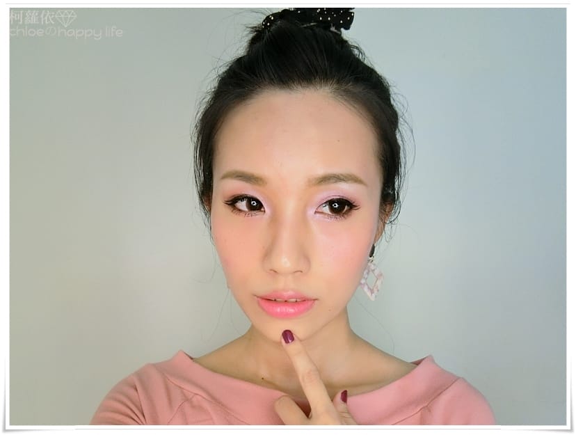 SWEETSSWEETS氣墊粉餅唇頰釉唇蜜眼影蜜_21.JPG SWEETSSWEETS氣墊粉餅唇頰釉唇蜜眼影蜜_21.JPG