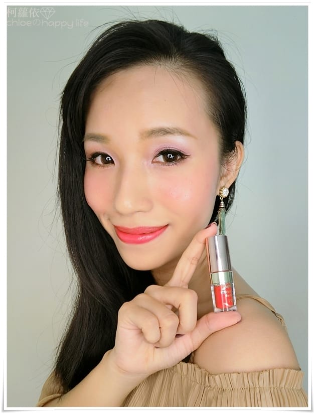 SWEETSSWEETS氣墊粉餅唇頰釉唇蜜眼影蜜_25.JPG SWEETSSWEETS氣墊粉餅唇頰釉唇蜜眼影蜜_25.JPG