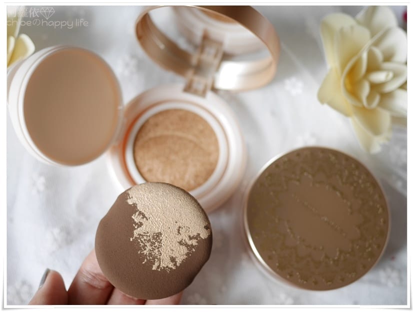 SWEETSSWEETS氣墊粉餅唇頰釉唇蜜眼影蜜_39.JPG SWEETSSWEETS氣墊粉餅唇頰釉唇蜜眼影蜜_39.JPG