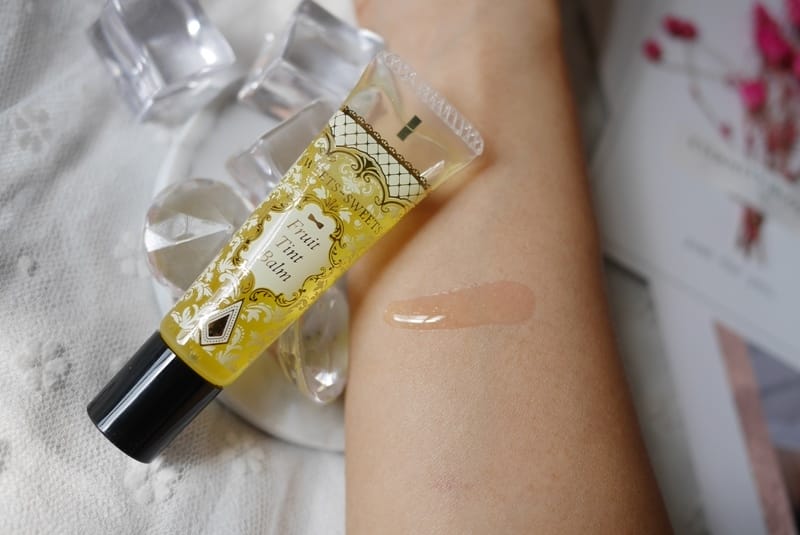 SWEETSSWEETS氣墊粉餅唇頰釉唇蜜眼影蜜_57.JPG SWEETSSWEETS氣墊粉餅唇頰釉唇蜜眼影蜜_57.JPG