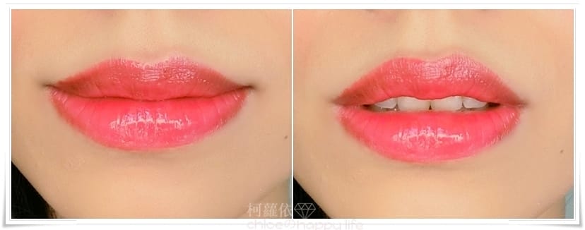 SWEETSSWEETS氣墊粉餅唇頰釉唇蜜眼影蜜_05.jpg SWEETSSWEETS氣墊粉餅唇頰釉唇蜜眼影蜜_05.jpg