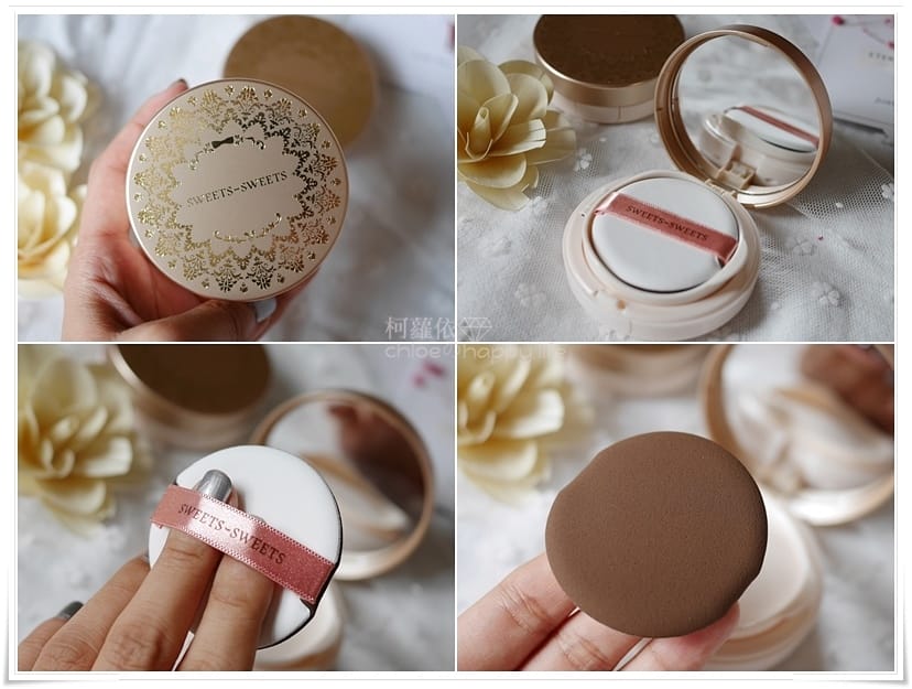 SWEETSSWEETS氣墊粉餅唇頰釉唇蜜眼影蜜_07.jpg SWEETSSWEETS氣墊粉餅唇頰釉唇蜜眼影蜜_07.jpg