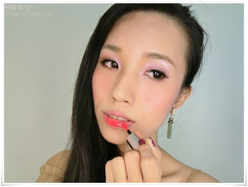 SWEETSSWEETS氣墊粉餅唇頰釉唇蜜眼影蜜_24.JPG SWEETSSWEETS氣墊粉餅唇頰釉唇蜜眼影蜜_24.JPG