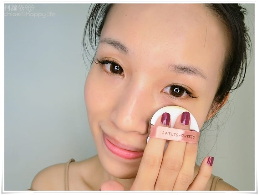 SWEETSSWEETS氣墊粉餅唇頰釉唇蜜眼影蜜_12.JPG SWEETSSWEETS氣墊粉餅唇頰釉唇蜜眼影蜜_12.JPG