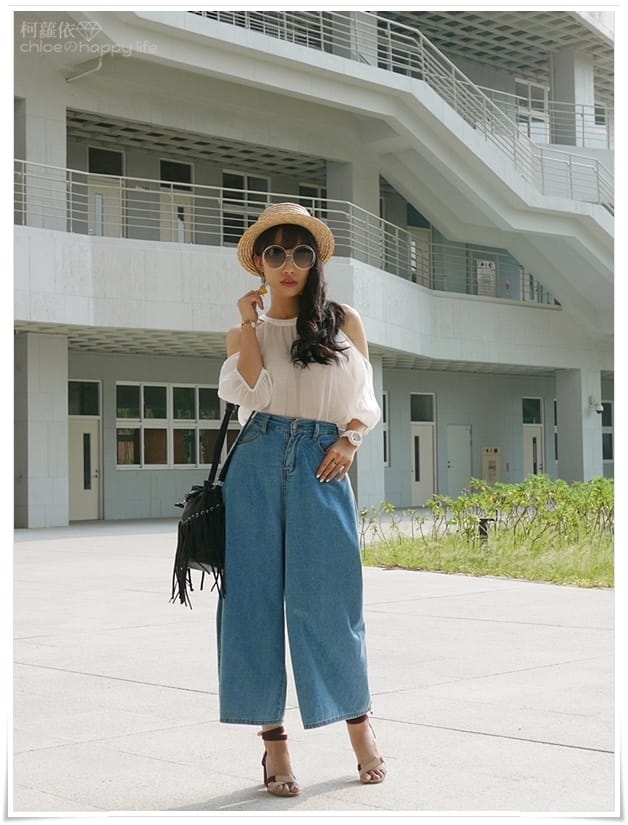 lazyann_37.JPG lazyann_37.JPG