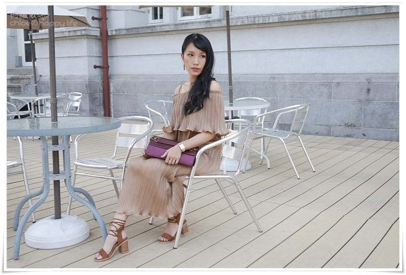 lazyann_41.JPG lazyann_41.JPG