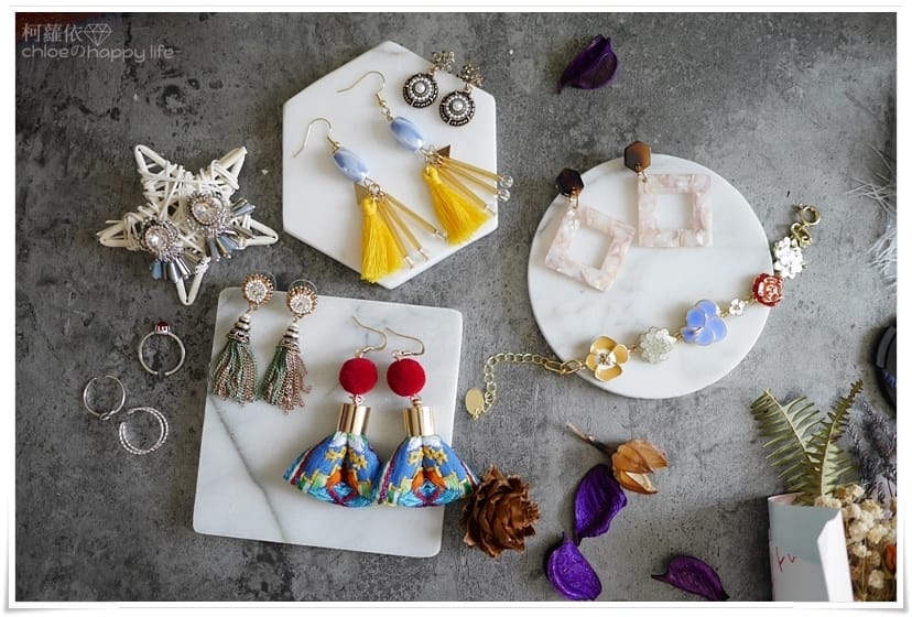 lazyann_25.JPG lazyann_25.JPG