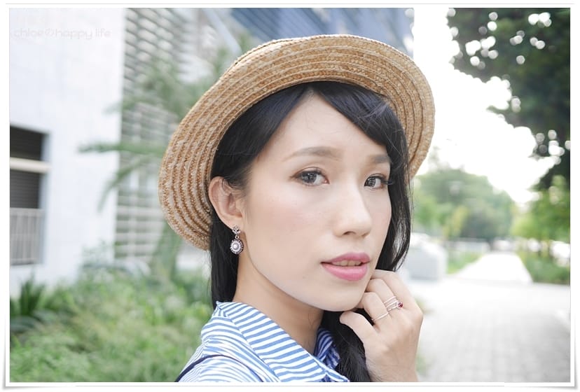 lazyann_39.JPG lazyann_39.JPG