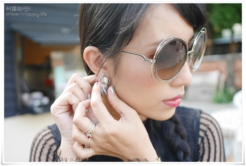 lazyann_44.JPG lazyann_44.JPG