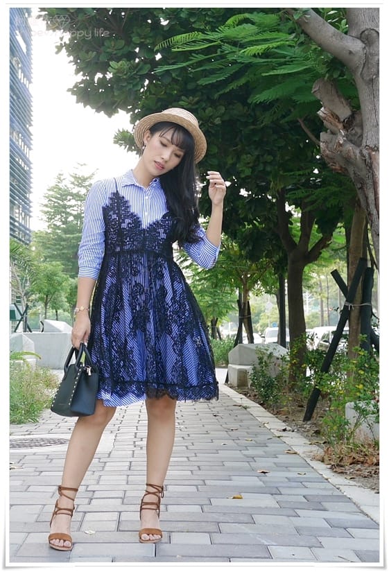 lazyann_38.JPG lazyann_38.JPG