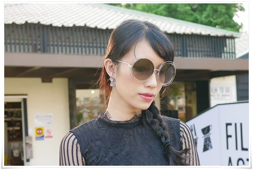 lazyann_45.JPG lazyann_45.JPG