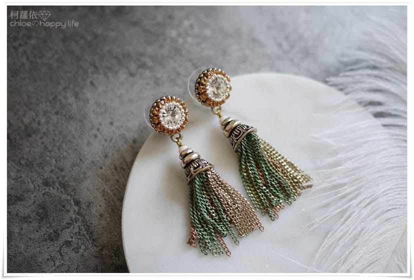 lazyann_12.JPG lazyann_12.JPG