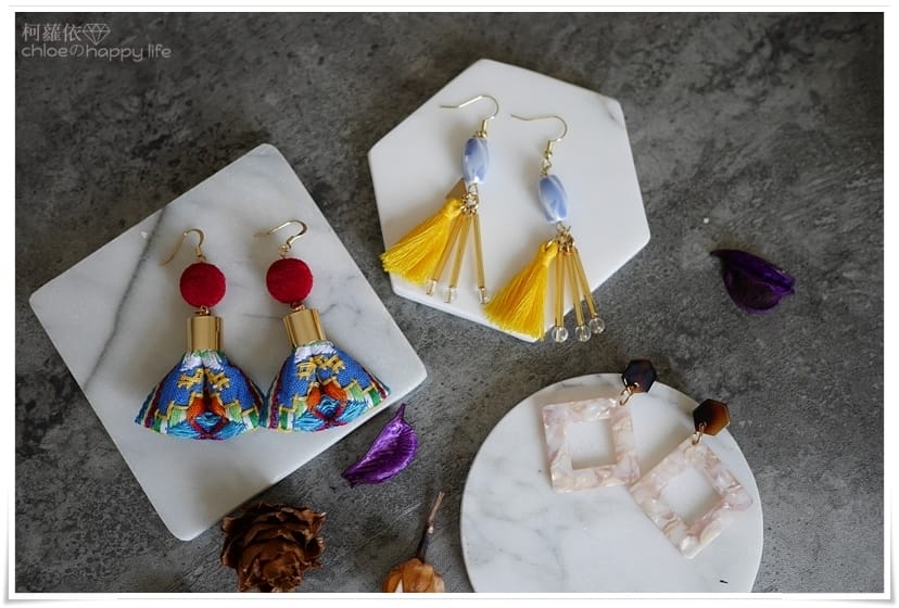 lazyann_24.JPG lazyann_24.JPG