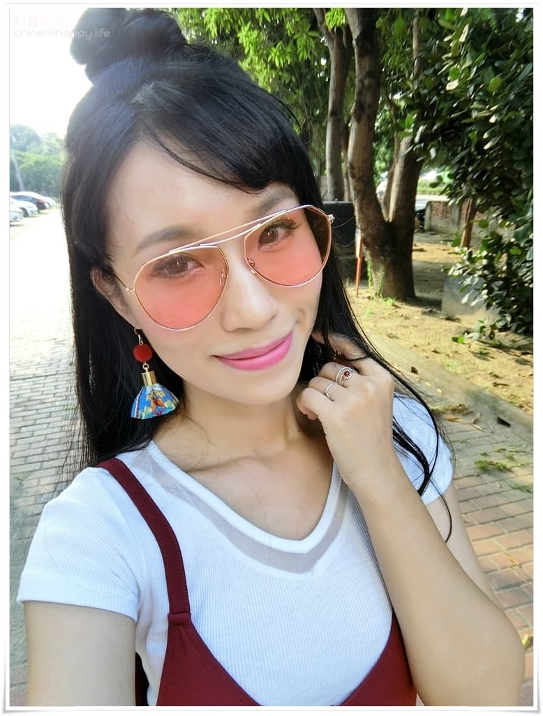 lazyann_07.JPG lazyann_07.JPG