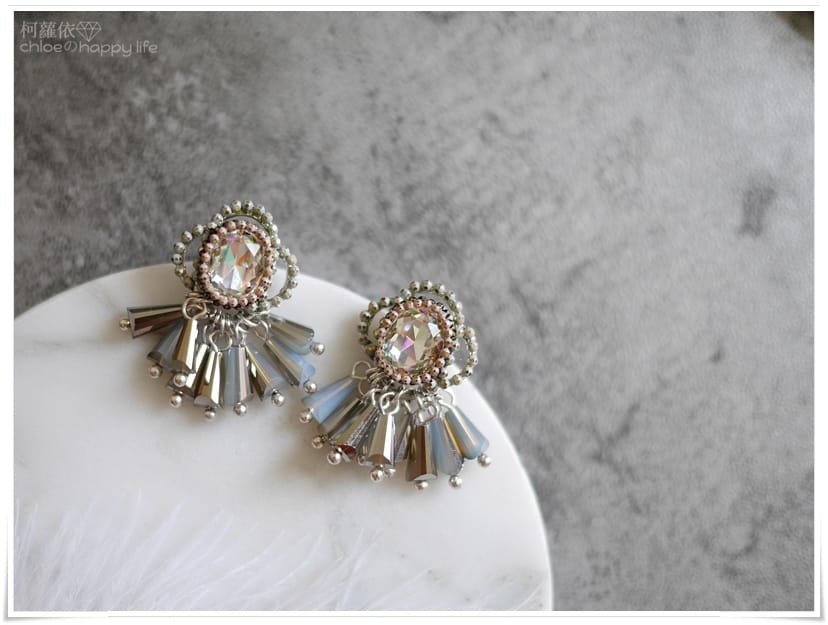 lazyann_14.JPG lazyann_14.JPG