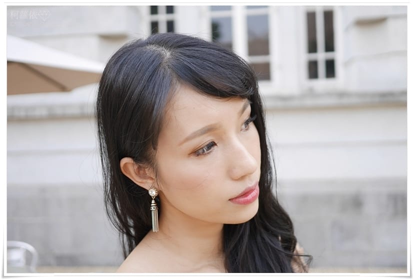 lazyann_42.JPG lazyann_42.JPG