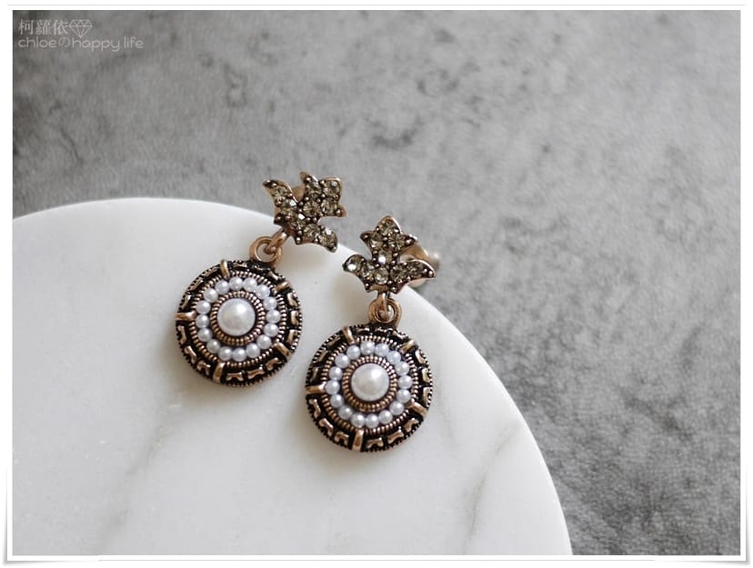 lazyann_15.JPG lazyann_15.JPG