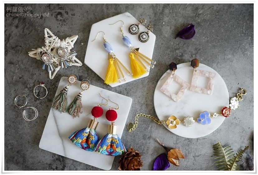 lazyann_26.JPG lazyann_26.JPG