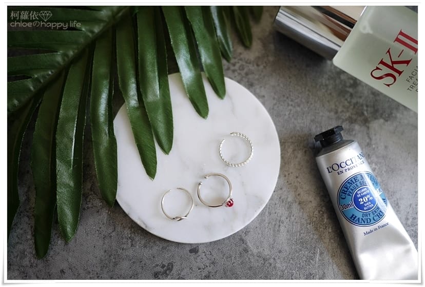 lazyann_08.JPG lazyann_08.JPG