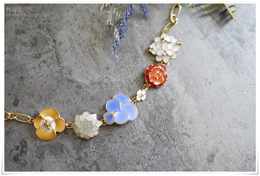 lazyann_17.JPG lazyann_17.JPG