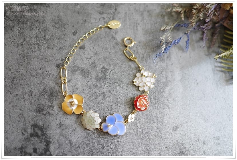 lazyann_18.JPG lazyann_18.JPG